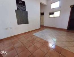 Flat for rent in Tubli