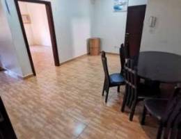 Flat for rent in Hoora