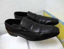 Boss hogo men formal shoes