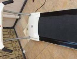 jambo size heavy duty treadmill 140 to 150...