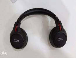 HyperX Cloud Wireless Headphones