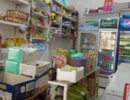 Shop for sale good location 3 visa monthly...