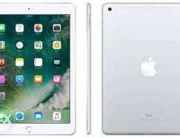 iPad 5th Generation