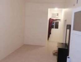 Ø§Ø³ØªØ¯ÙŠÙˆ Ù„Ù„Ø£Ø¬Ø§Ø± Ø´Ø§Ù…Ù„ Studio for rent