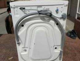 Whirlpool brand new condition Good working