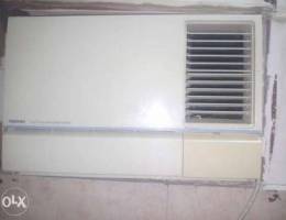 Window ac for sale