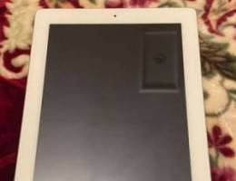 ipad 3 apple