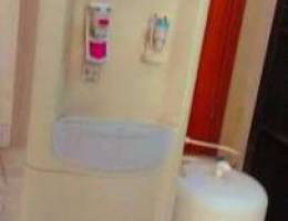 Water dispenser for for sale