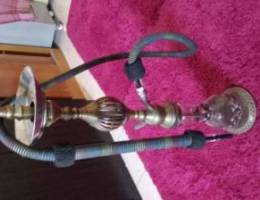 Sheesha for sale