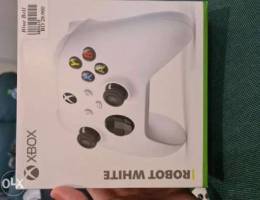 Xbox series x controller