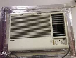 AC for sale