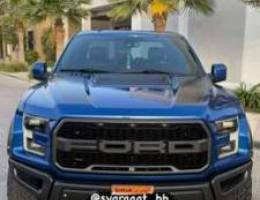 ÙÙˆØ¯ Ø±Ø§Ø¨ØªØ± f-150