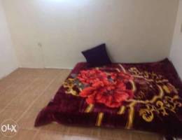 Room 4r Rent w/Electricity 80/BD