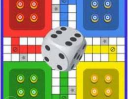 Ludo Coin sell 1bd