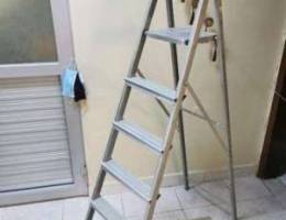 Ladder