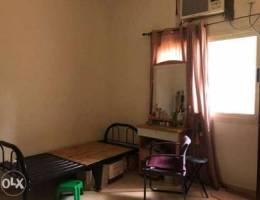 Available Room For Rent (FILIPINO)