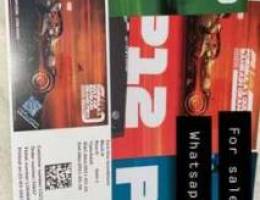 F1 ticket for sale ØªØ°ÙƒØ±Ø© ÙÙˆØ±Ù…Ù„Ø§ Ù„Ù„Ø¨ÙŠØ¹