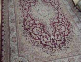 Carpet