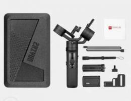 Gimbal Stabilizer Zhiyun