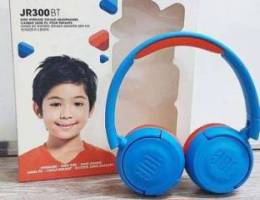 JBL Bluetooth Headphones for kids (Origina...