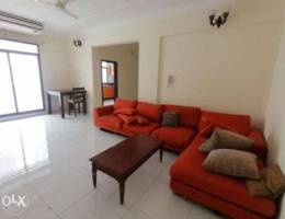 Elegant 2 BR FF+Balcony+Closed Kitchen in ...