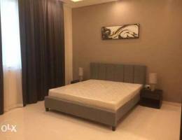 BHD 200/month Fully Furnished Master Bedro...