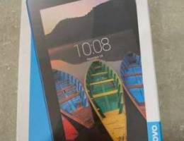 Lenovo tab for sale