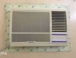 Good condition AC