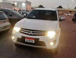 Ù„Ù„Ø¨ÙŠØ¹ L200