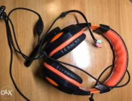 headphone ( computer)