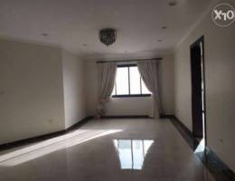 Big & Luxurious 3 BHK - Semi furnished