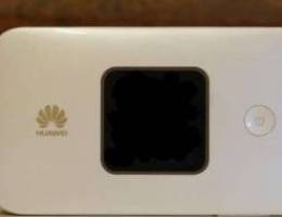 Huawei E5785-92C, like new ,used less than...