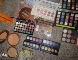 Original makeup for sale