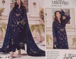 Pakistani branded dresses