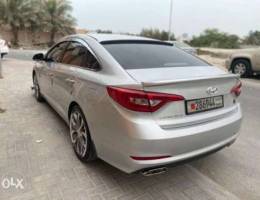 Sonata2016 (ÙˆÙƒØ§Ù„Ø© Ø§Ù„Ø¨Ø­Ø±ÙŠÙ†)