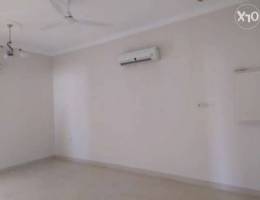 3 BHK - at low price - Near Lulu Hypermark...