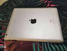 Ipad for sale