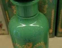 Ø¹Ø·Ø± Ù‚ÙˆØªØ´ÙŠ (Ø²ÙŠØªÙŠ)