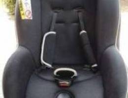 Car seat 6BD