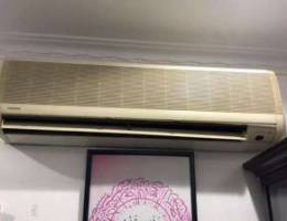 ac air conditioner