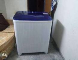 toshiba washing machine for sale new