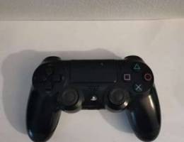 Playstation 4 controller ps4