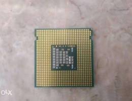 Intel Core 2 duo 2 hz for 5bd