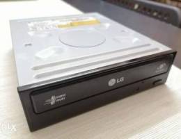 DVD rom