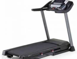 Treadmill ProForm