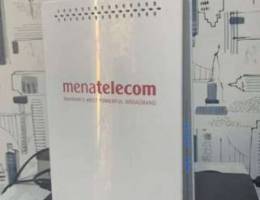 M e n atelecom / Ù…ÙŠÙ†Ø§ØªÙ„ÙƒÙˆÙ…