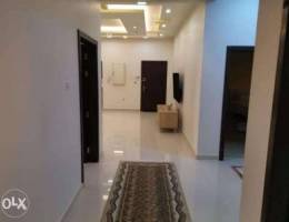 Building for Sale in Juffair 68 Flats Full...