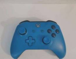 Xbox one controller