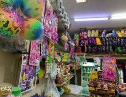 Cold Store for Sale, Shop Rent 120 BHD Onl...