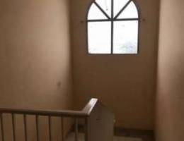 For rent house Ù„Ø§ÙŠØ¬Ø§Ø± Ø¨ÙŠØª